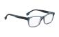 Preview: BOSS 1645 38I Brille